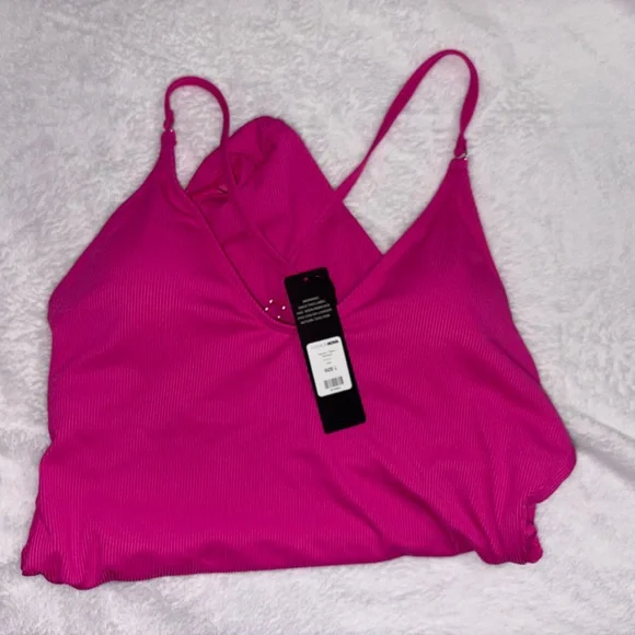 One Piece bathing suit - Picture 1 of 4